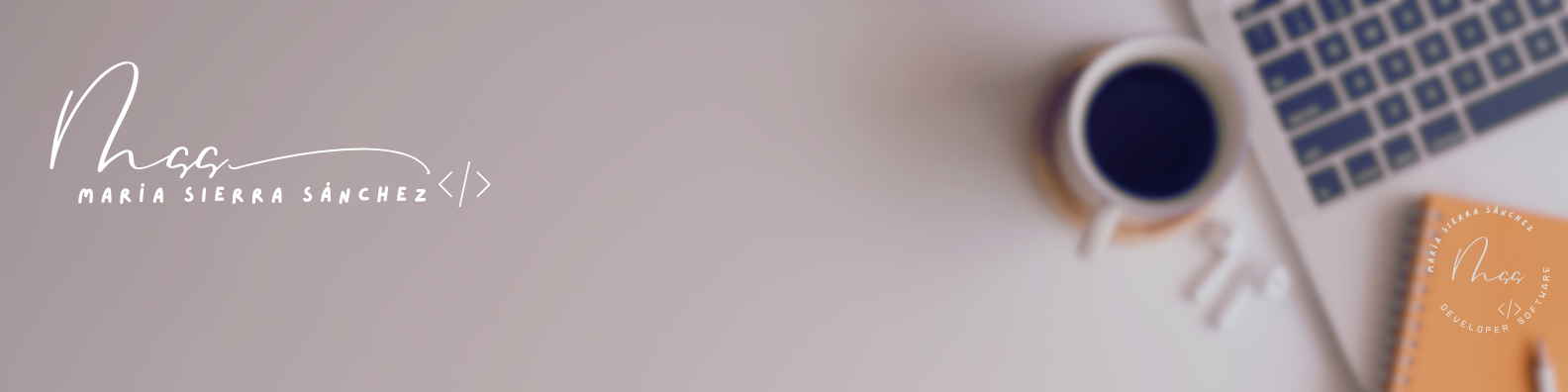 Fondo del footer